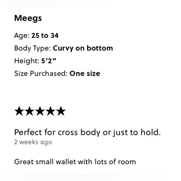 🆕J. Crew Metallic Leather  Mini Card Wallet - Picture 6 of 12